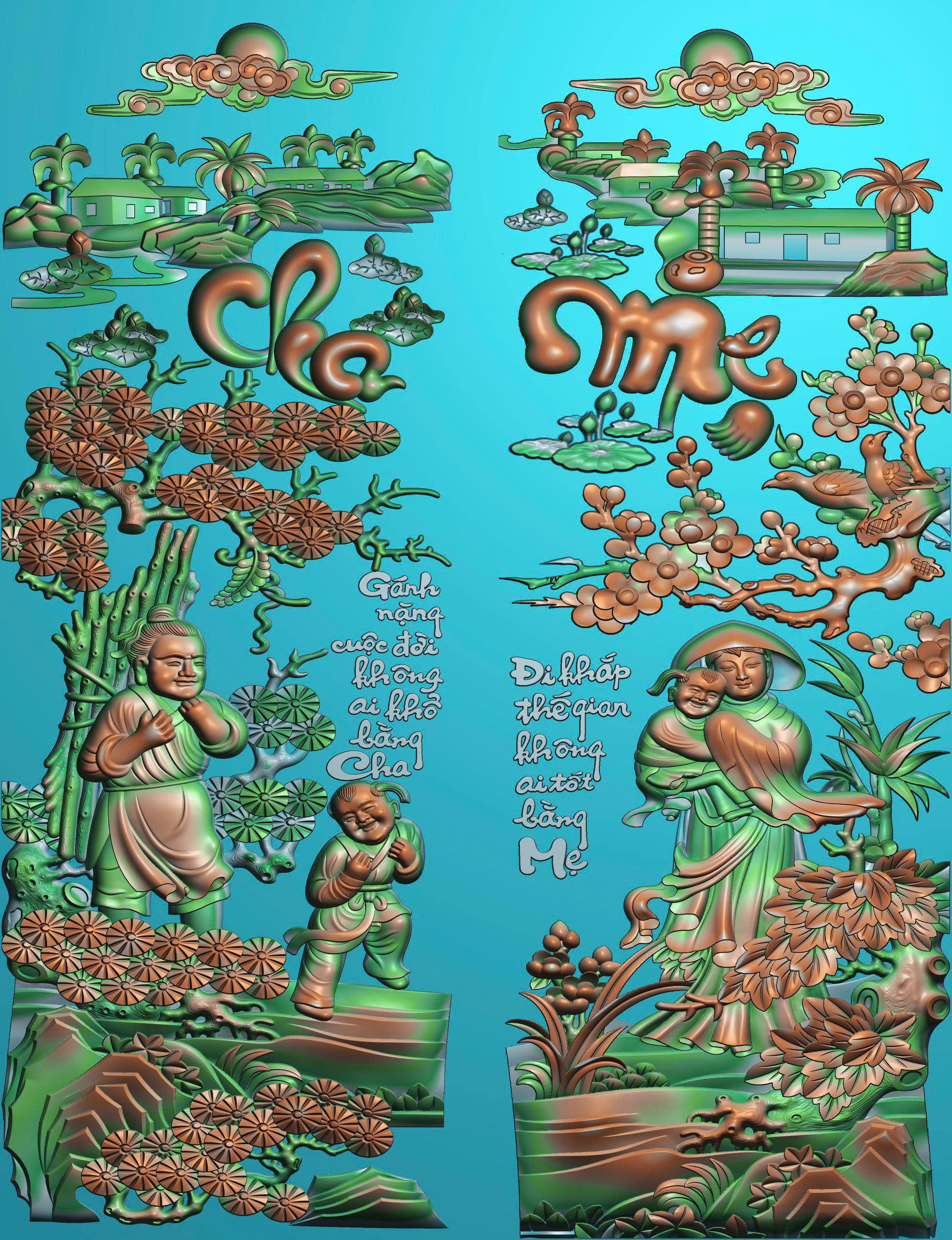 Bàn ghế