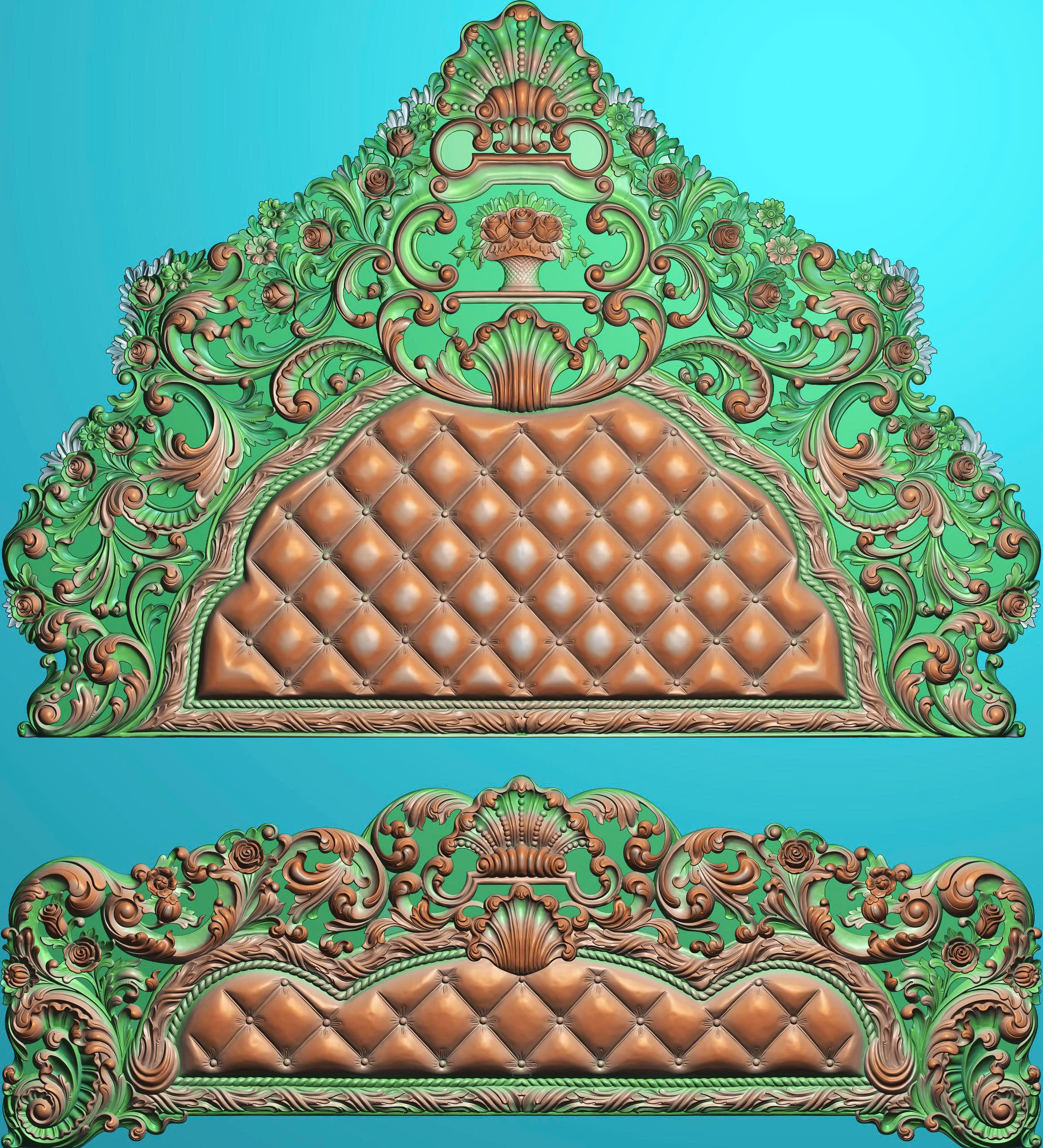 Đồ thờ