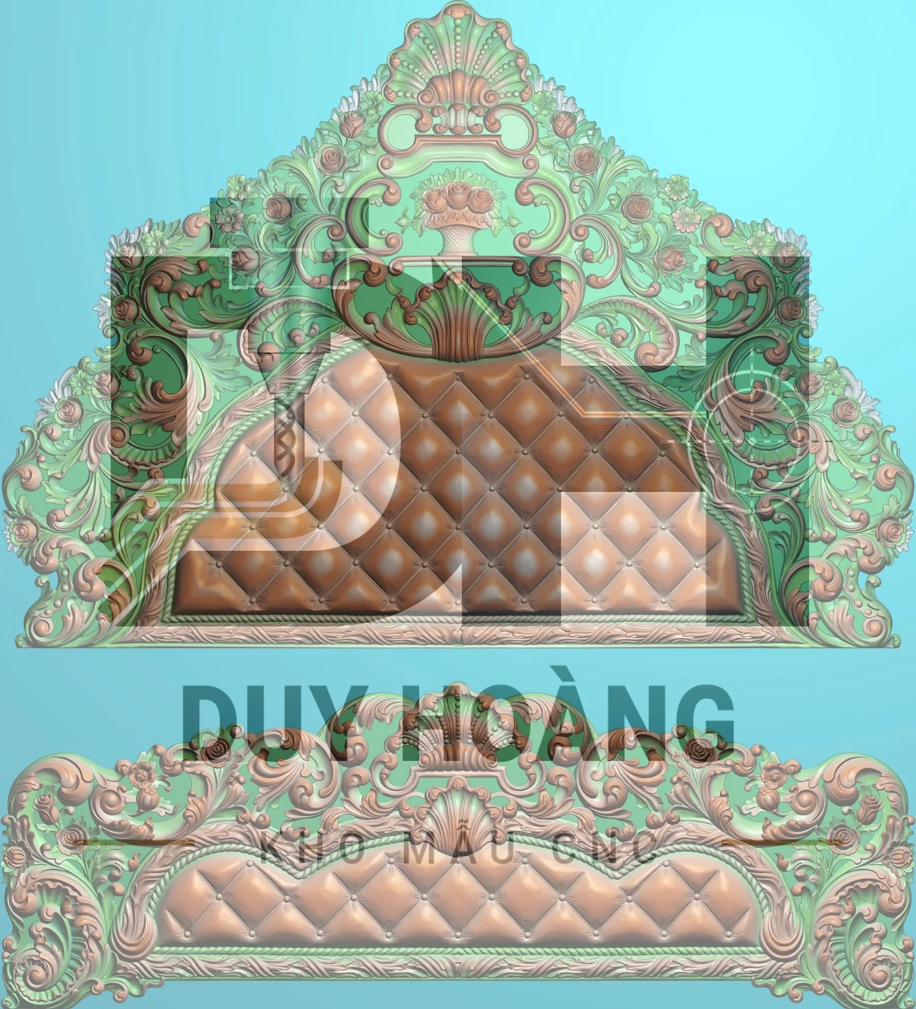 mẫu ghế ngồi