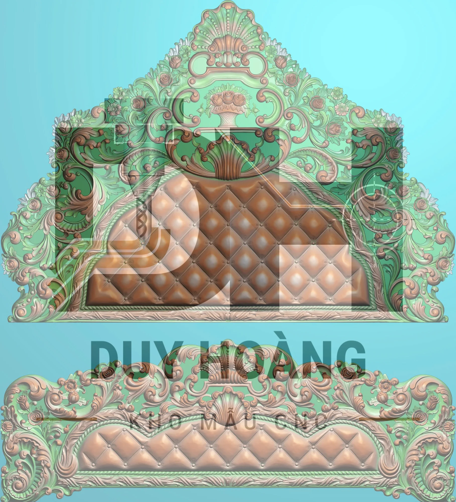 Chân sập